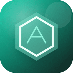 @acme-requester logo