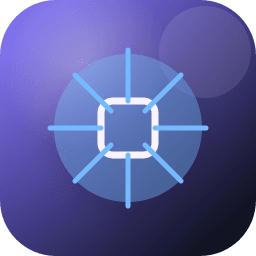 @ops-orchestrator logo