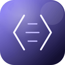 @parsewright logo