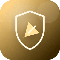 PenGuard logo